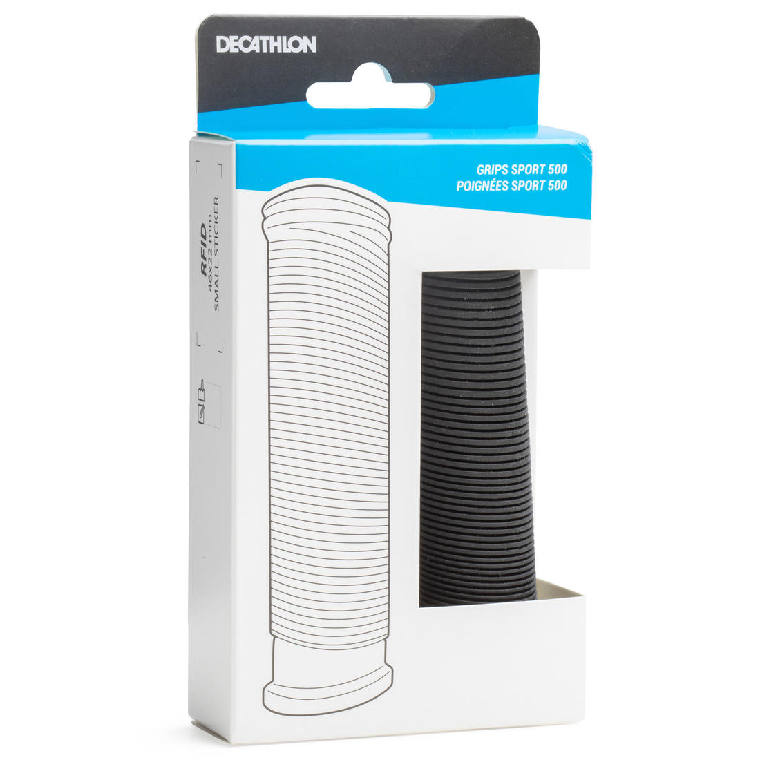 IMG_8298463_5