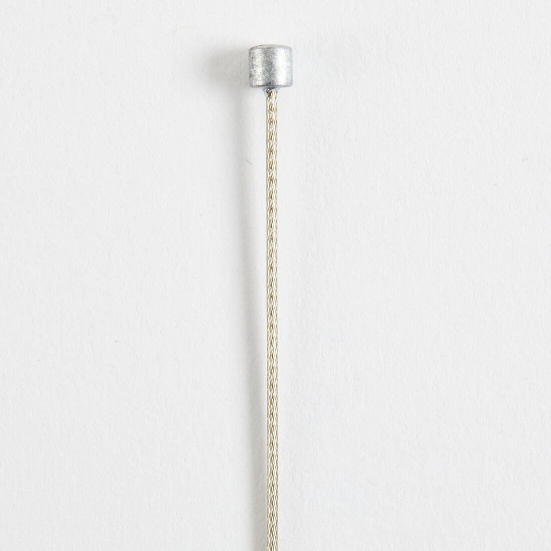 IMG_8555634_5