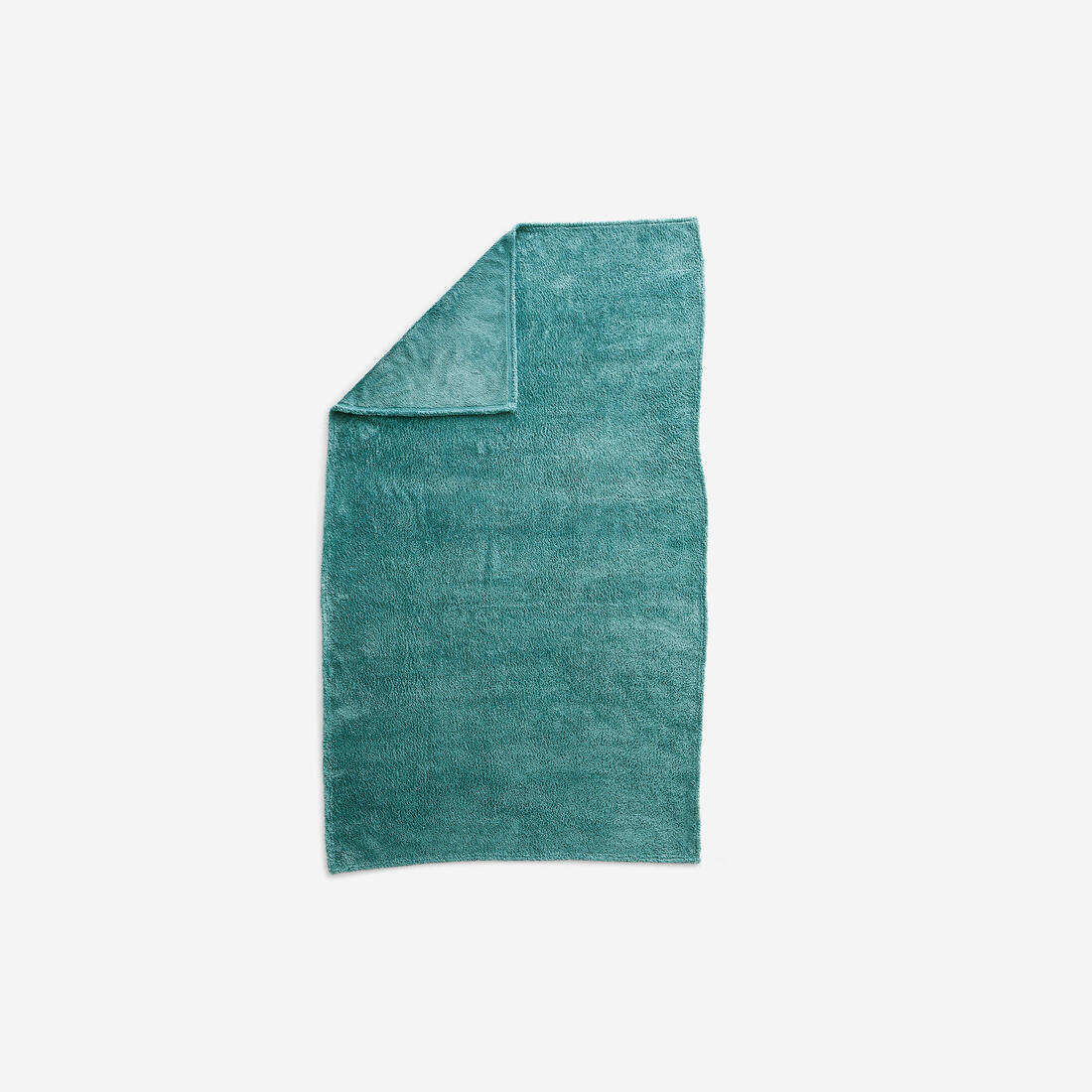 IMG_2865440