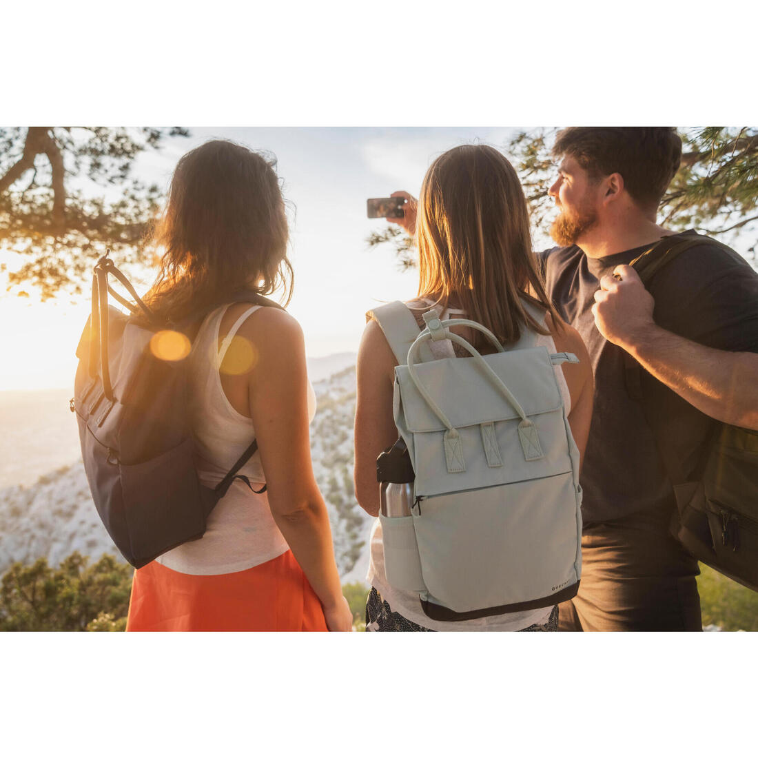 IMG_8554433_28