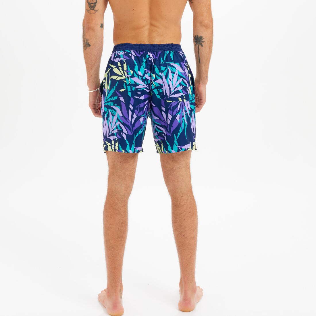 IMG_8852274_6