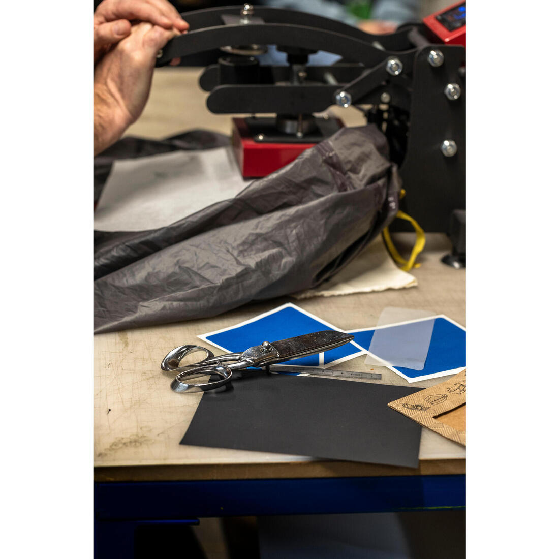 IMG_8584597_2
