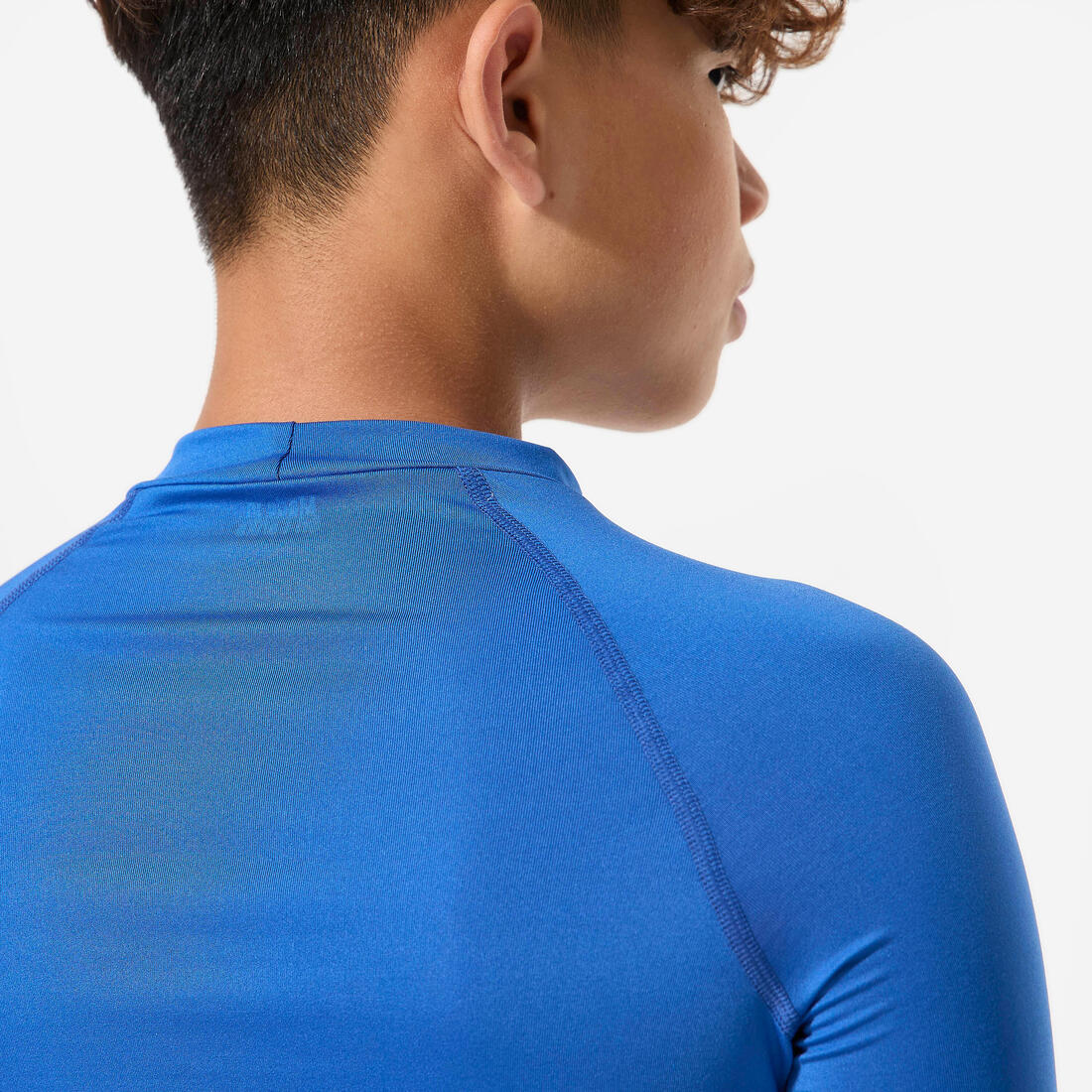 IMG_8936676_5