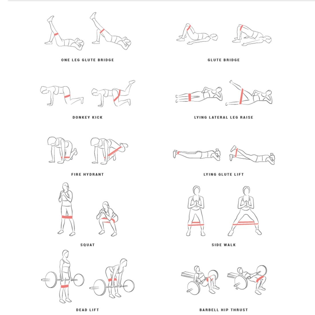 IMG_8653363_5