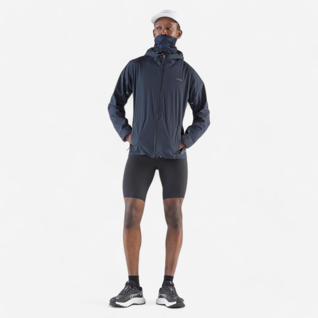 IMG_8913267_8