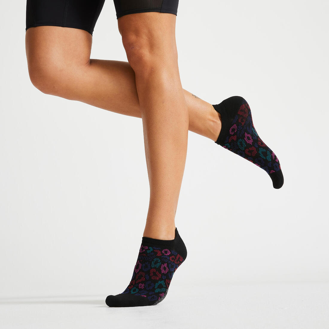 IMG_8645674_3