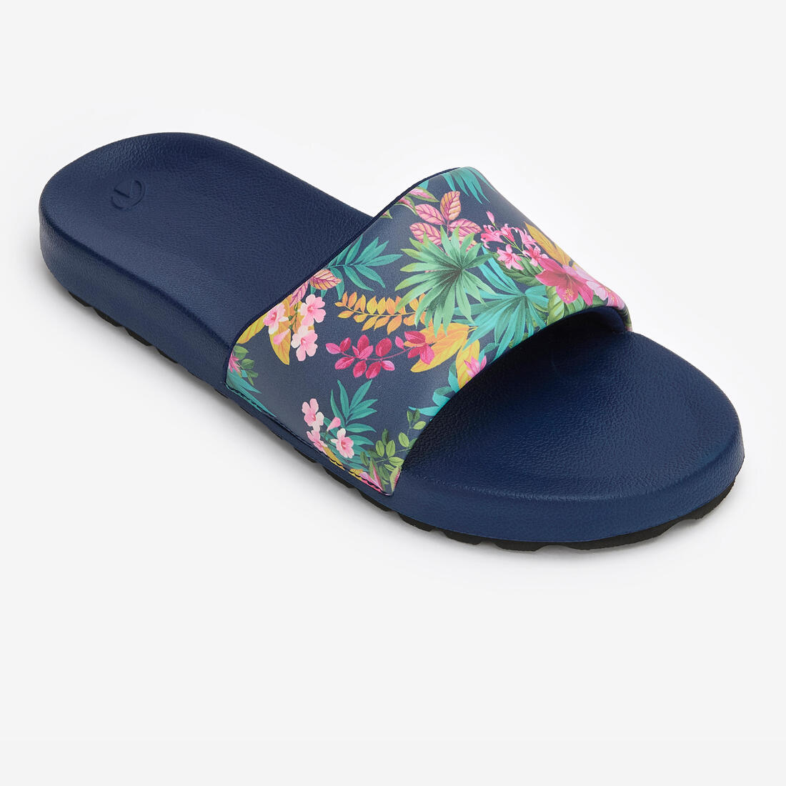 IMG_8920157_1