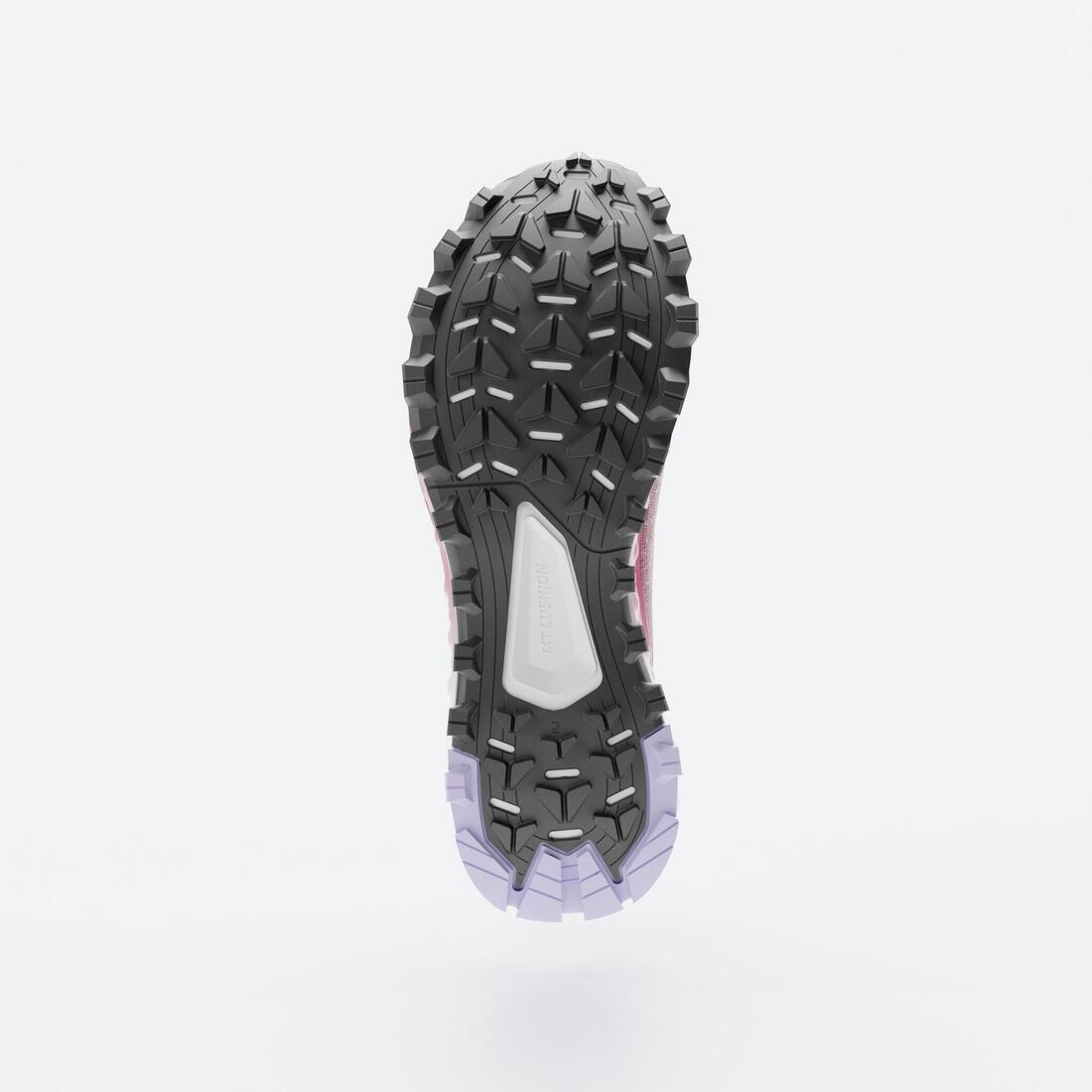IMG_8649493_9