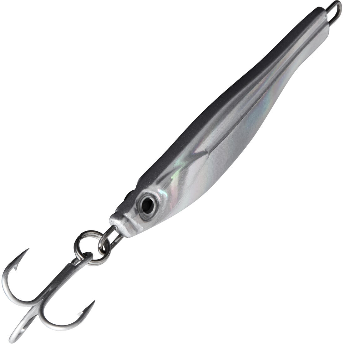 IMG_8406422_2