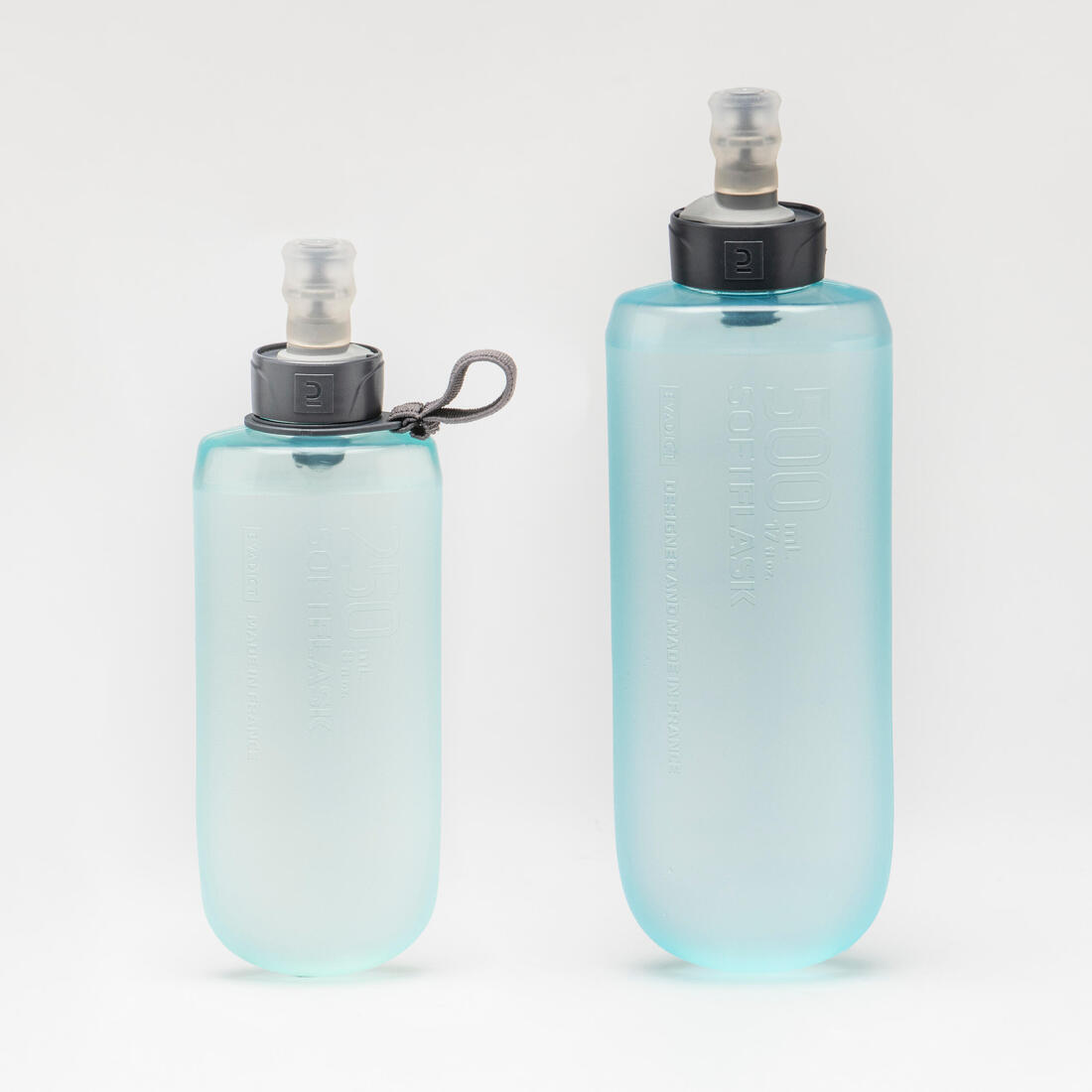 IMG_8588853_6