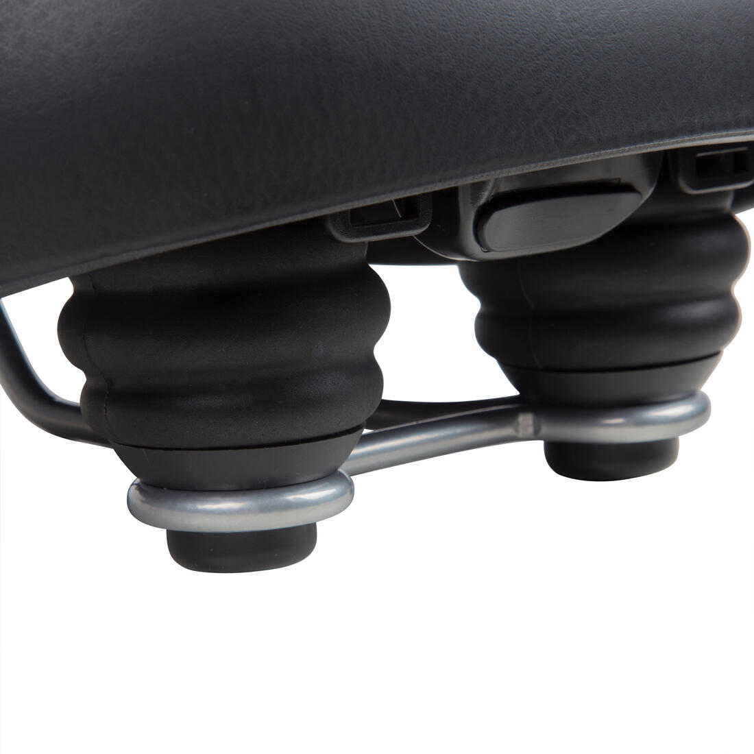 IMG_8386935_4