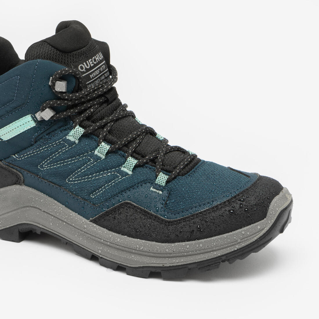 IMG_8851131_3