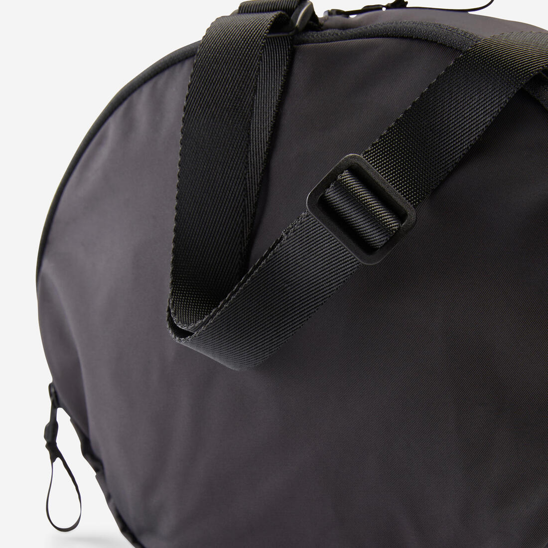 IMG_8917609_4
