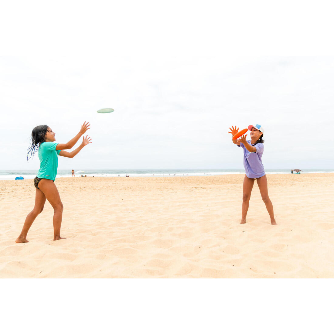 IMG_8753656_12