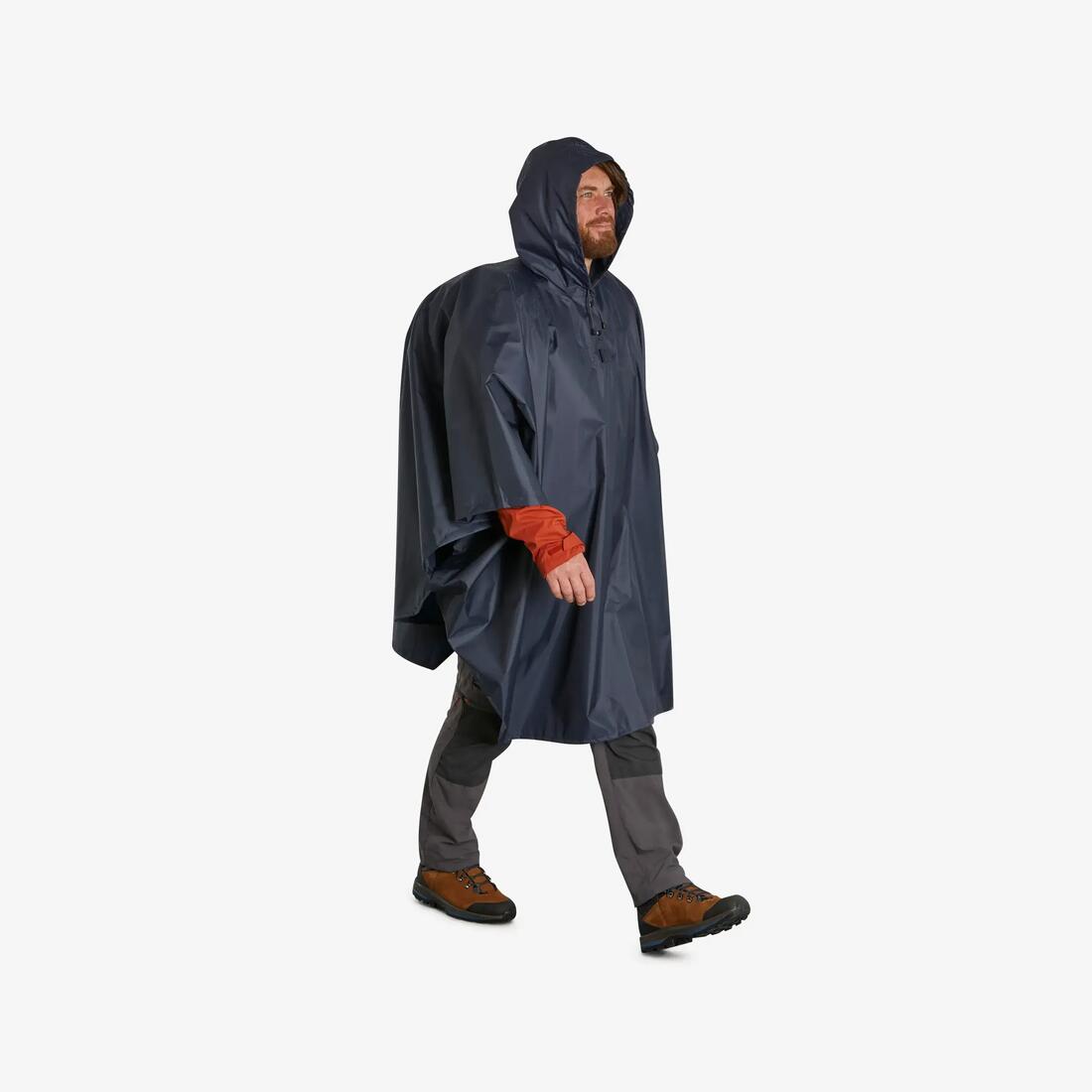 IMG_8544274_1