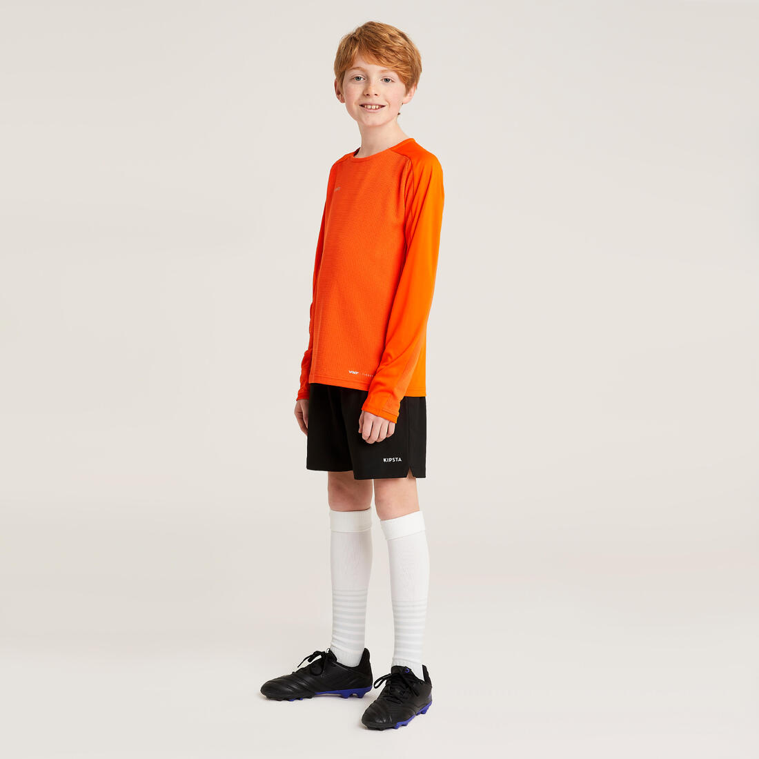 IMG_8558505_29
