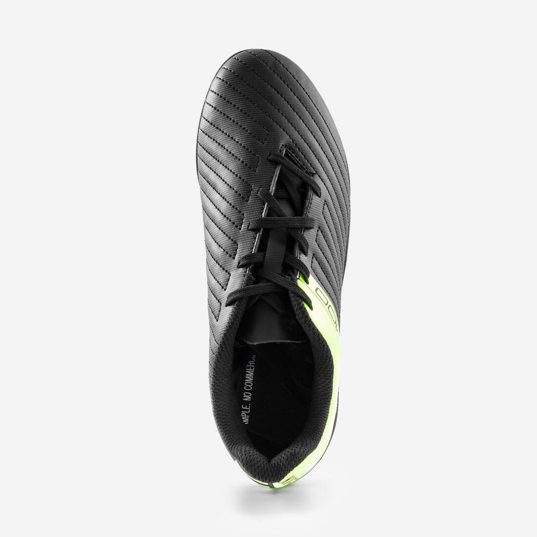 IMG_8766040_6
