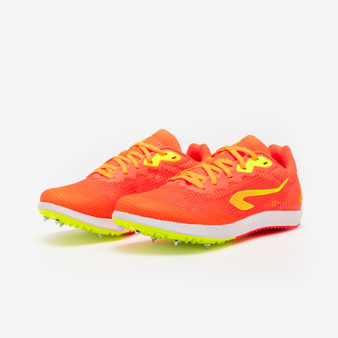 IMG_8927397_3