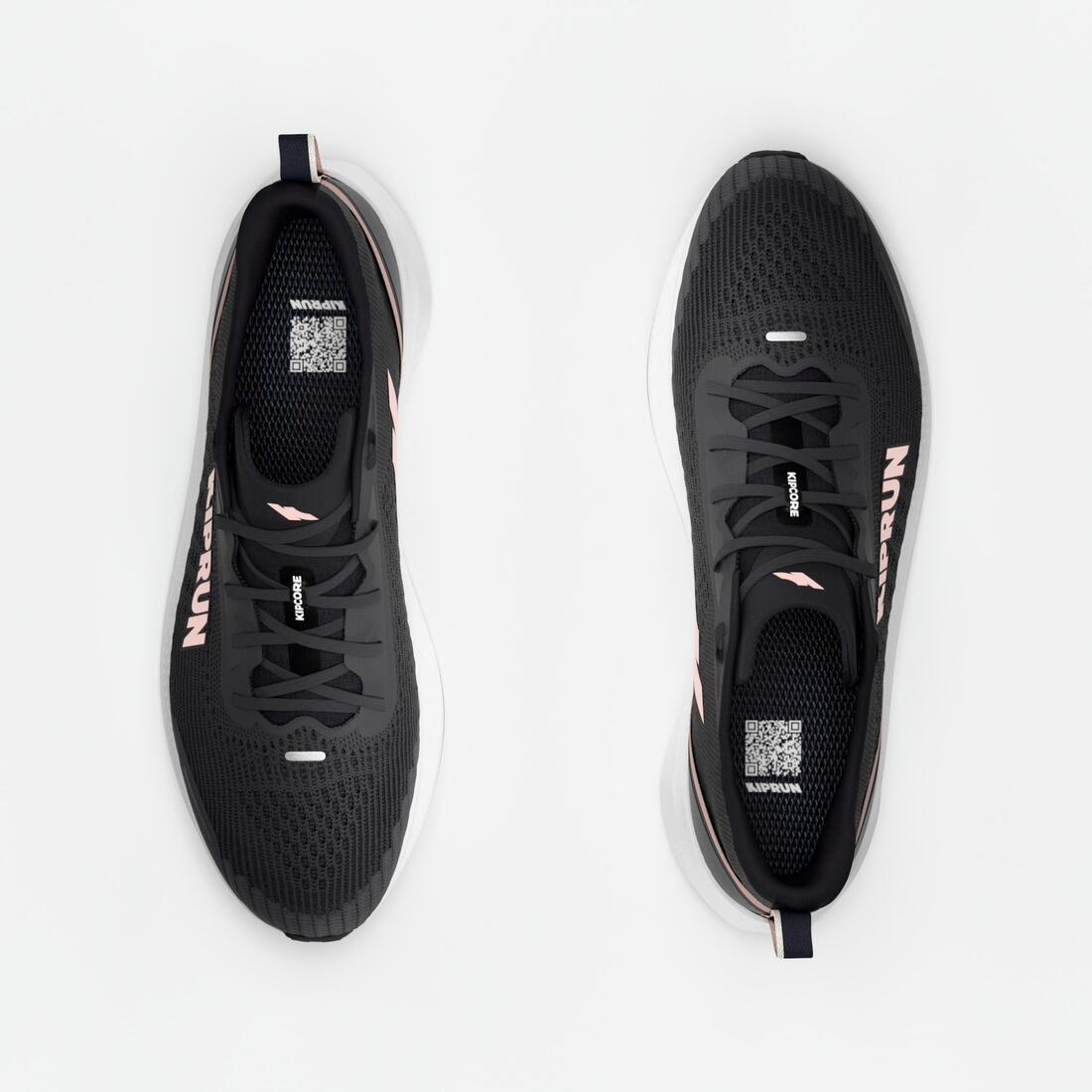 IMG_8931013_6