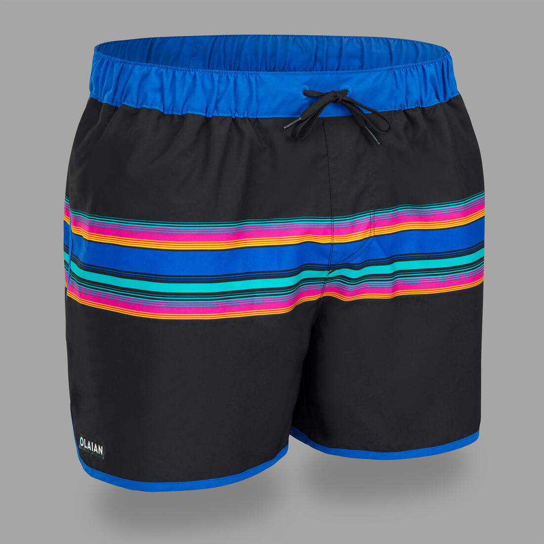 IMG_8669158_1