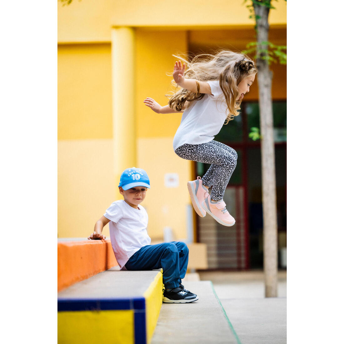 IMG_8572893_8