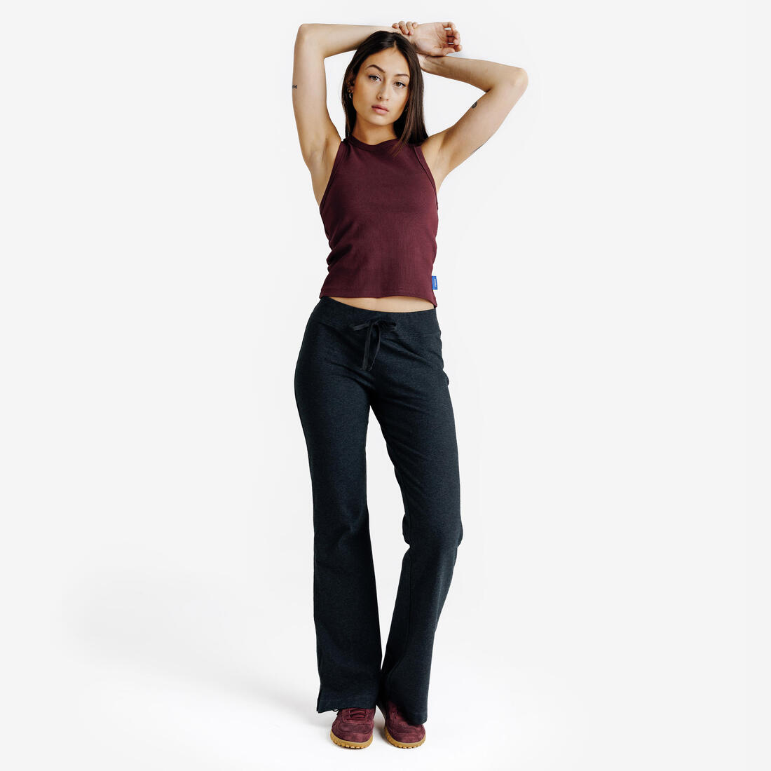 IMG_8970124_8
