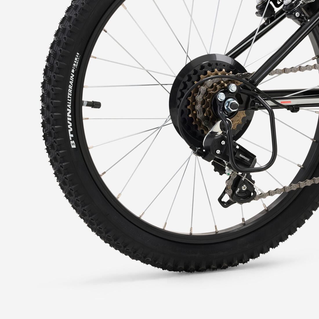 IMG_8733720_9