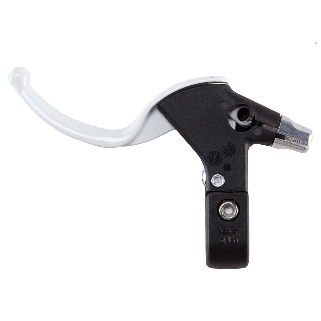 IMG_8299213_9