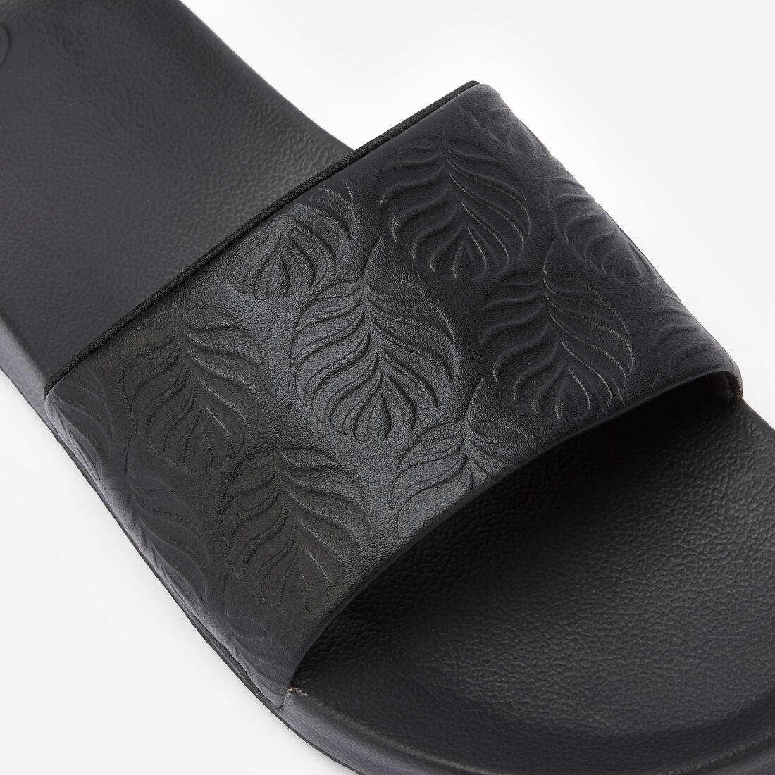 IMG_8980912_5