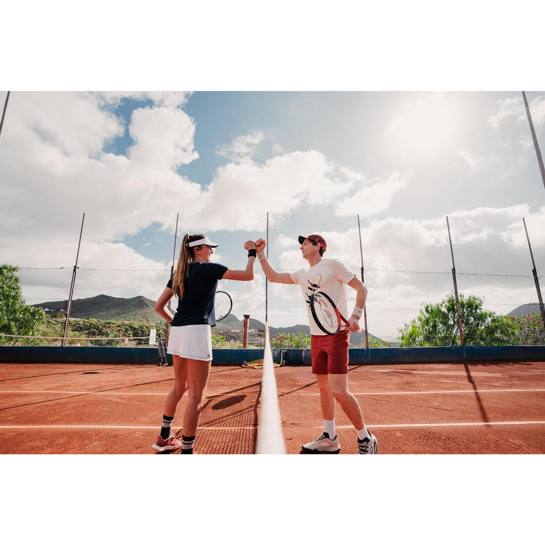 IMG_8954847_11
