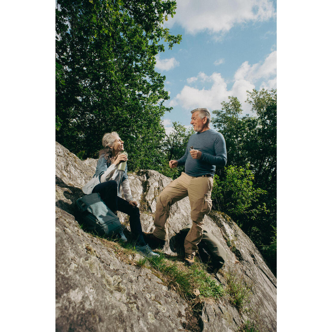 IMG_8735007_4