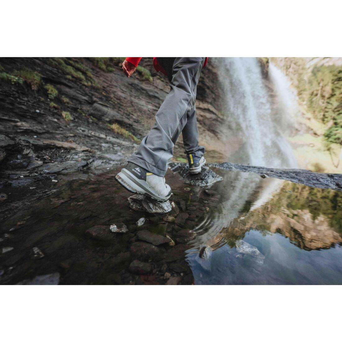 IMG_8919549_20
