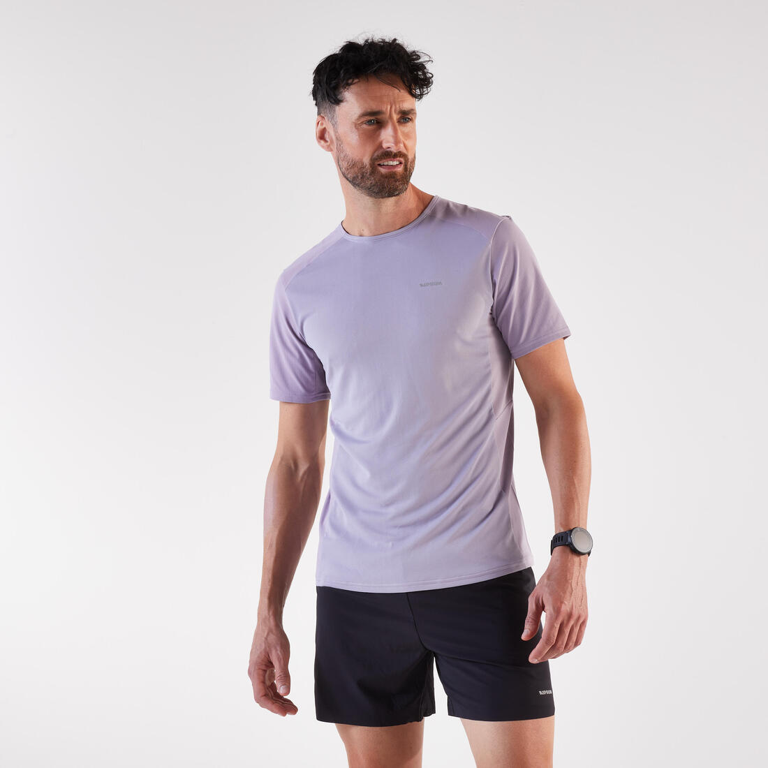 IMG_8978073_1