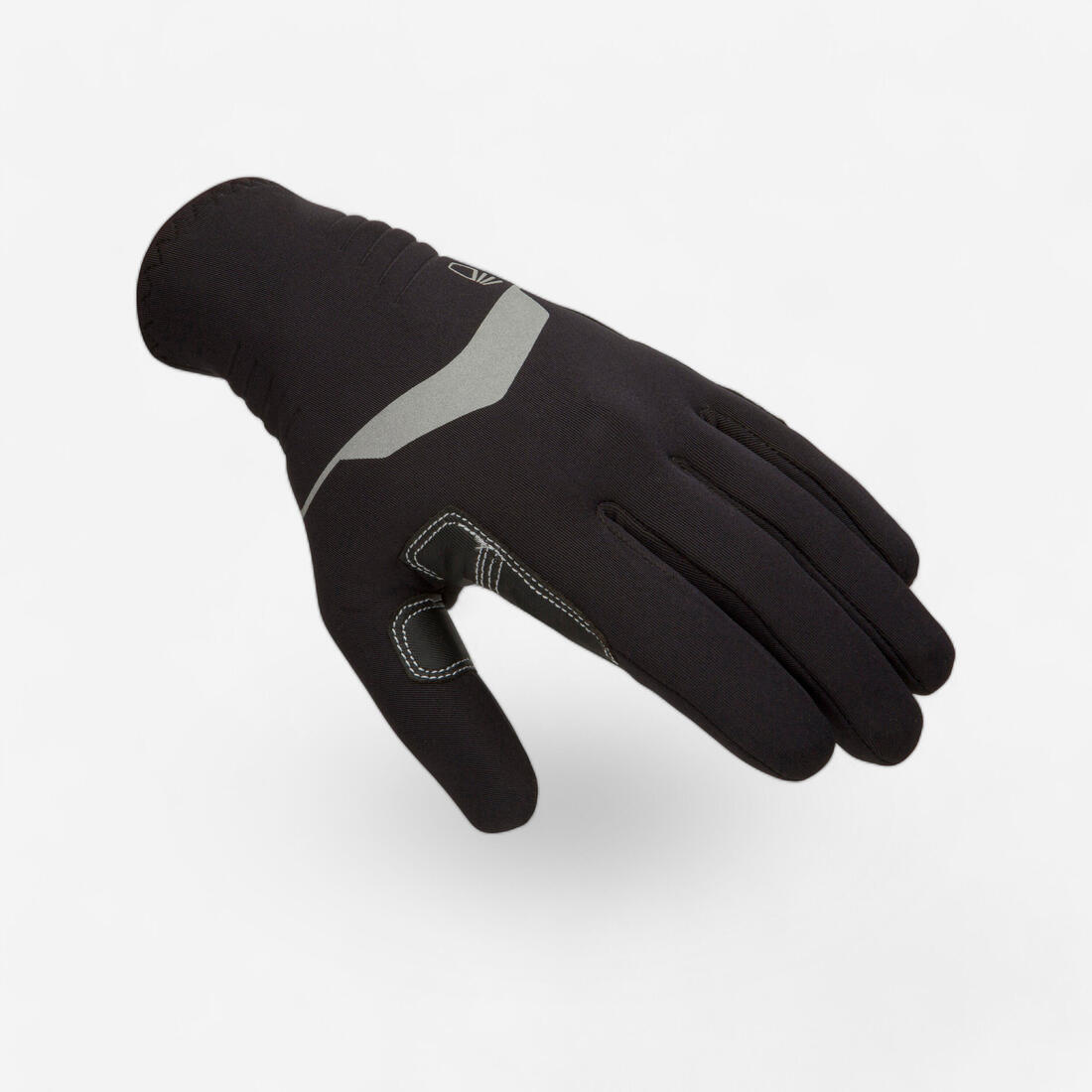 IMG_8666259_1