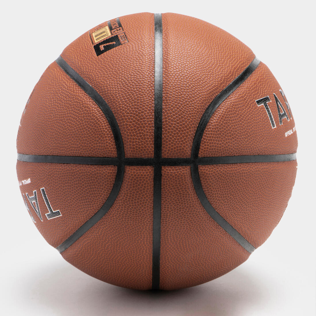 IMG_8648082_11
