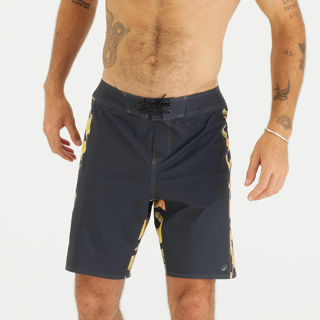 IMG_8916789_1