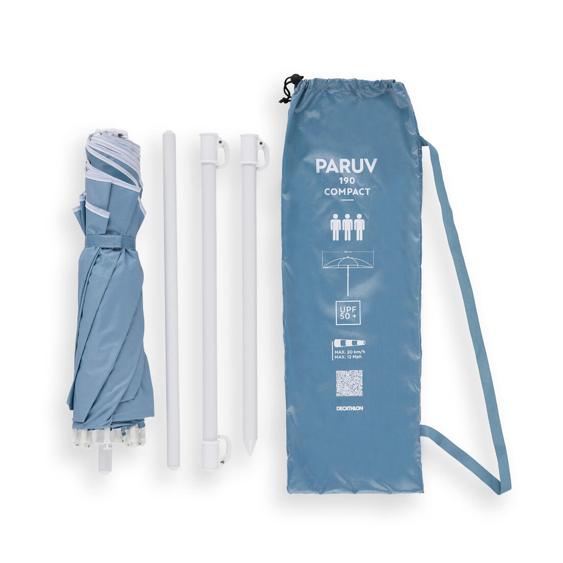 IMG_8853632_2