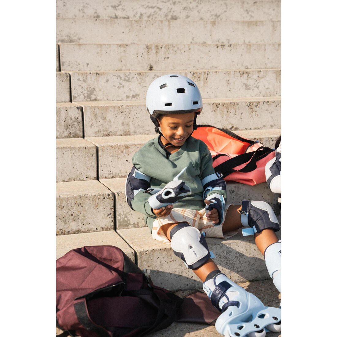 IMG_8580561_13
