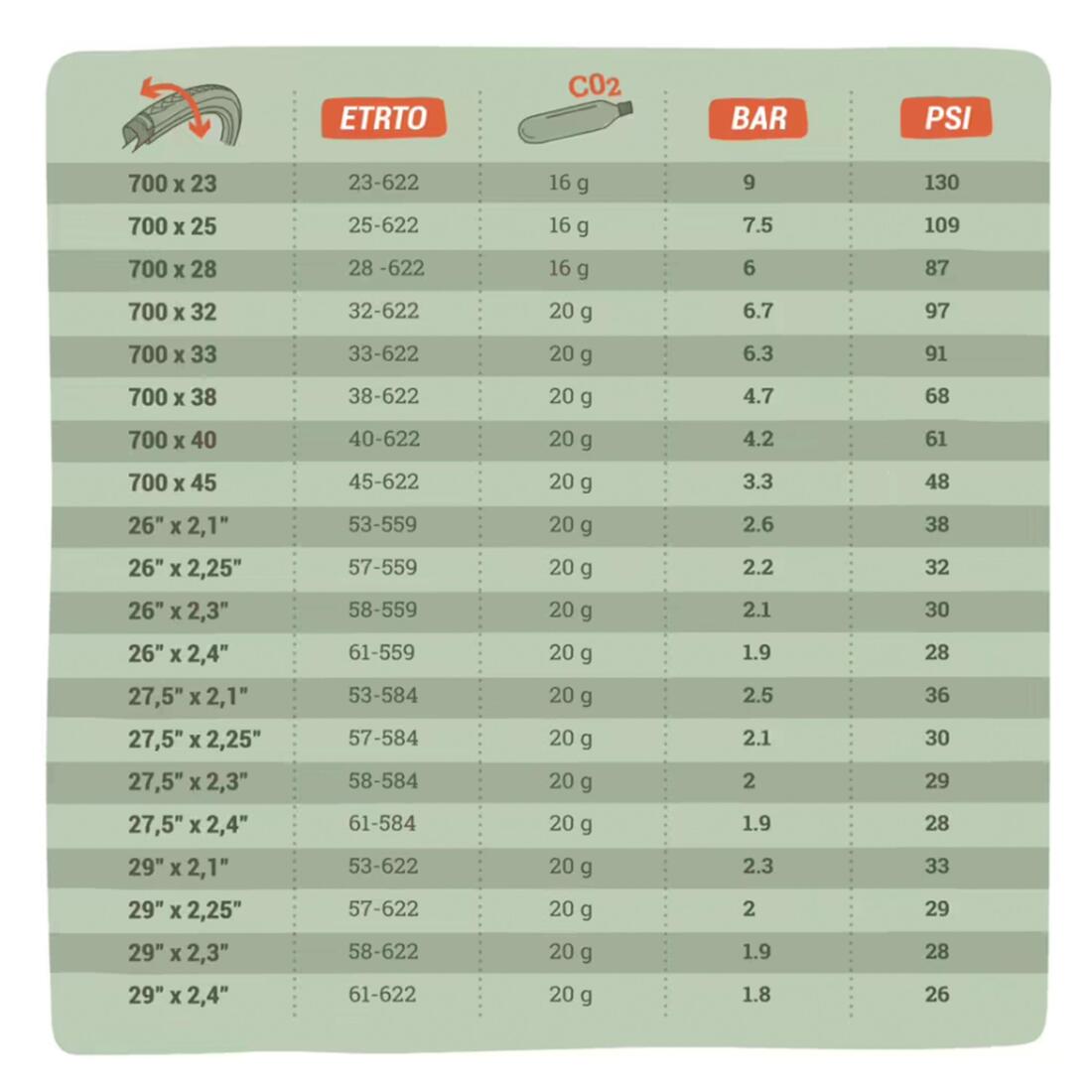 IMG_8734597_2