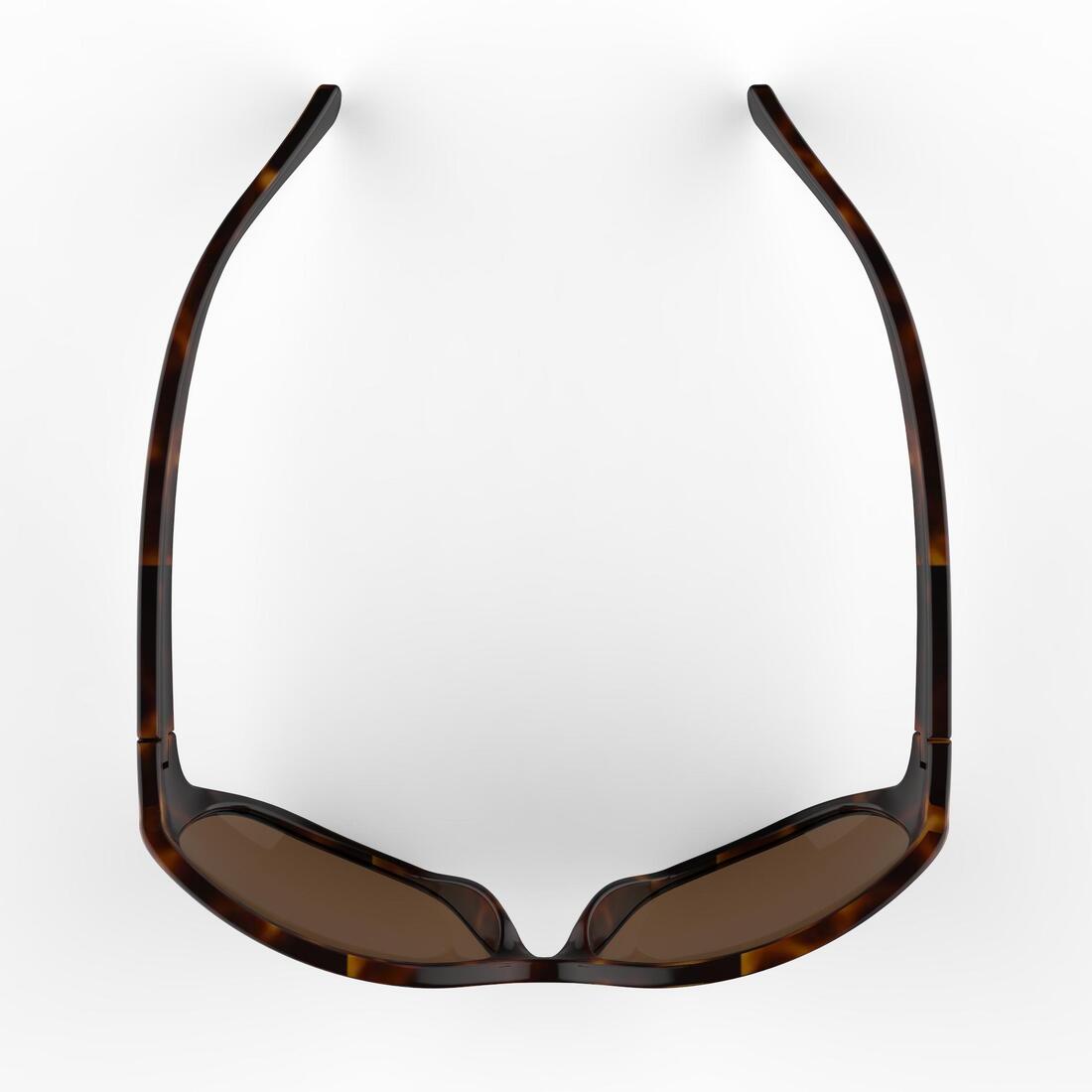 IMG_8382492_14