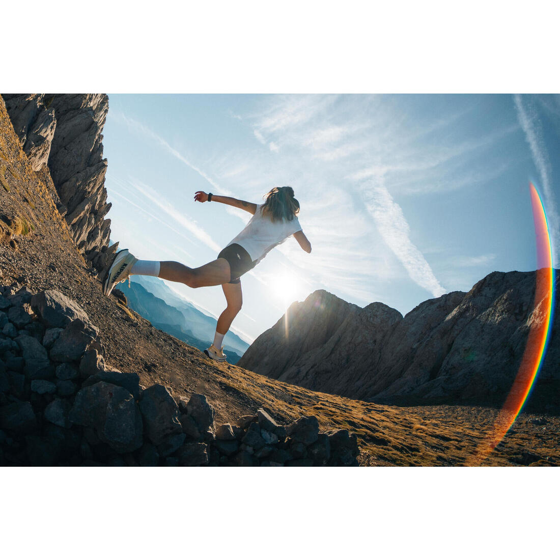 IMG_8999430_10