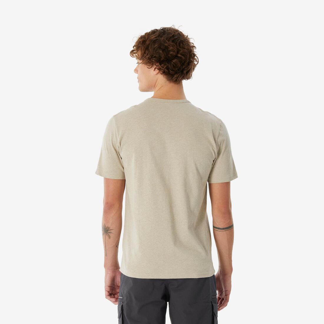 IMG_8969739_3