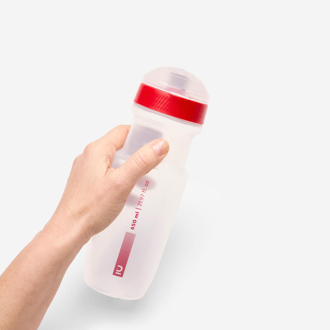 IMG_8809626_3