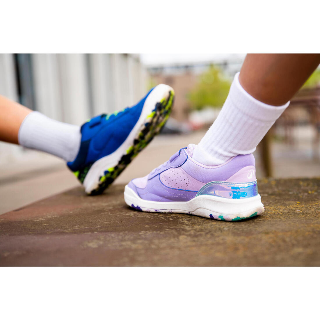 IMG_8912487_13