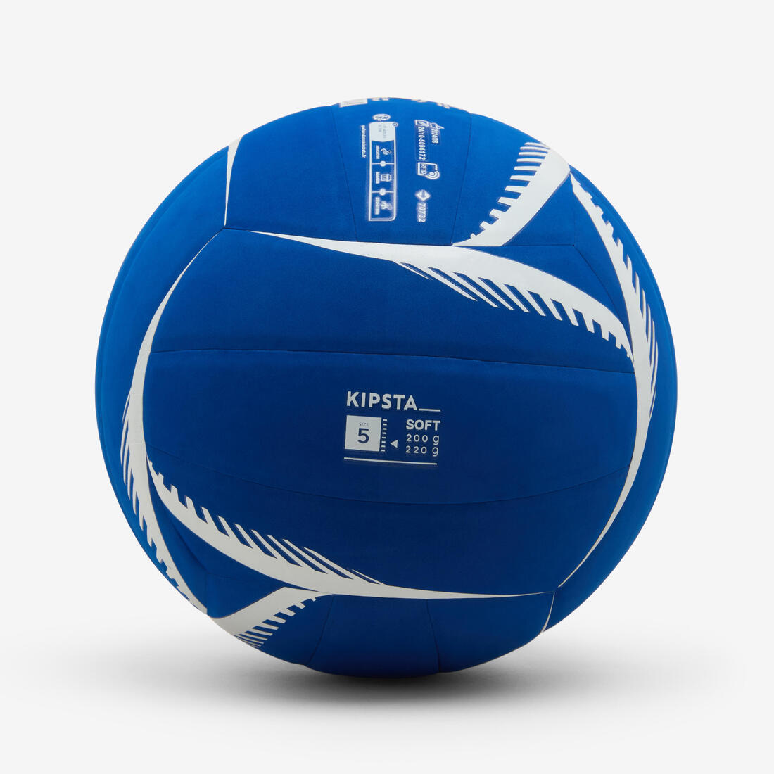 IMG_8853840_6