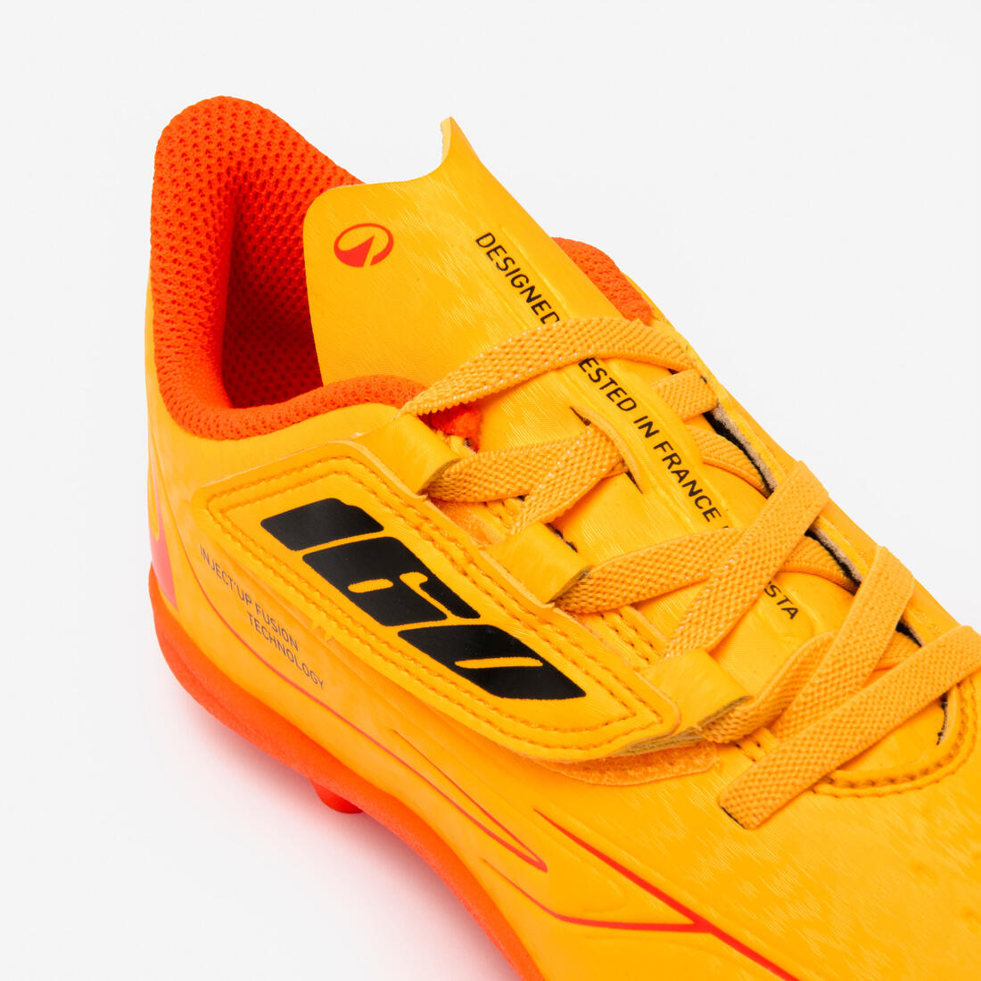 IMG_8941900_6