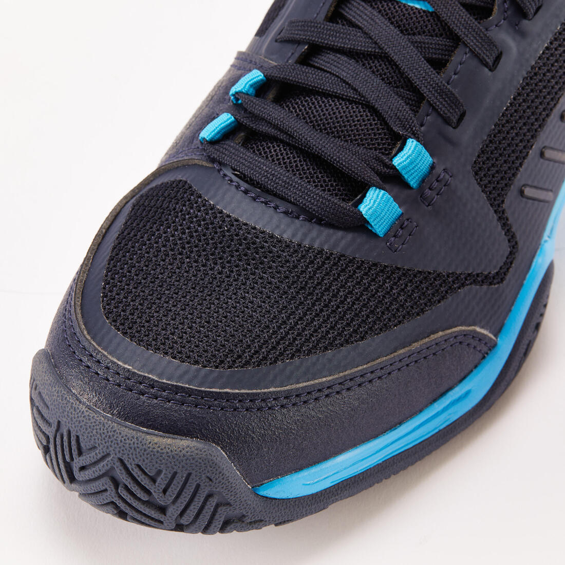 IMG_8646078_19