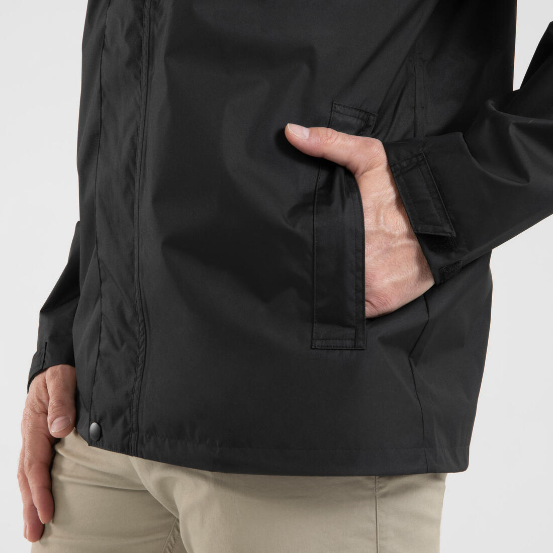 IMG_8785166_6