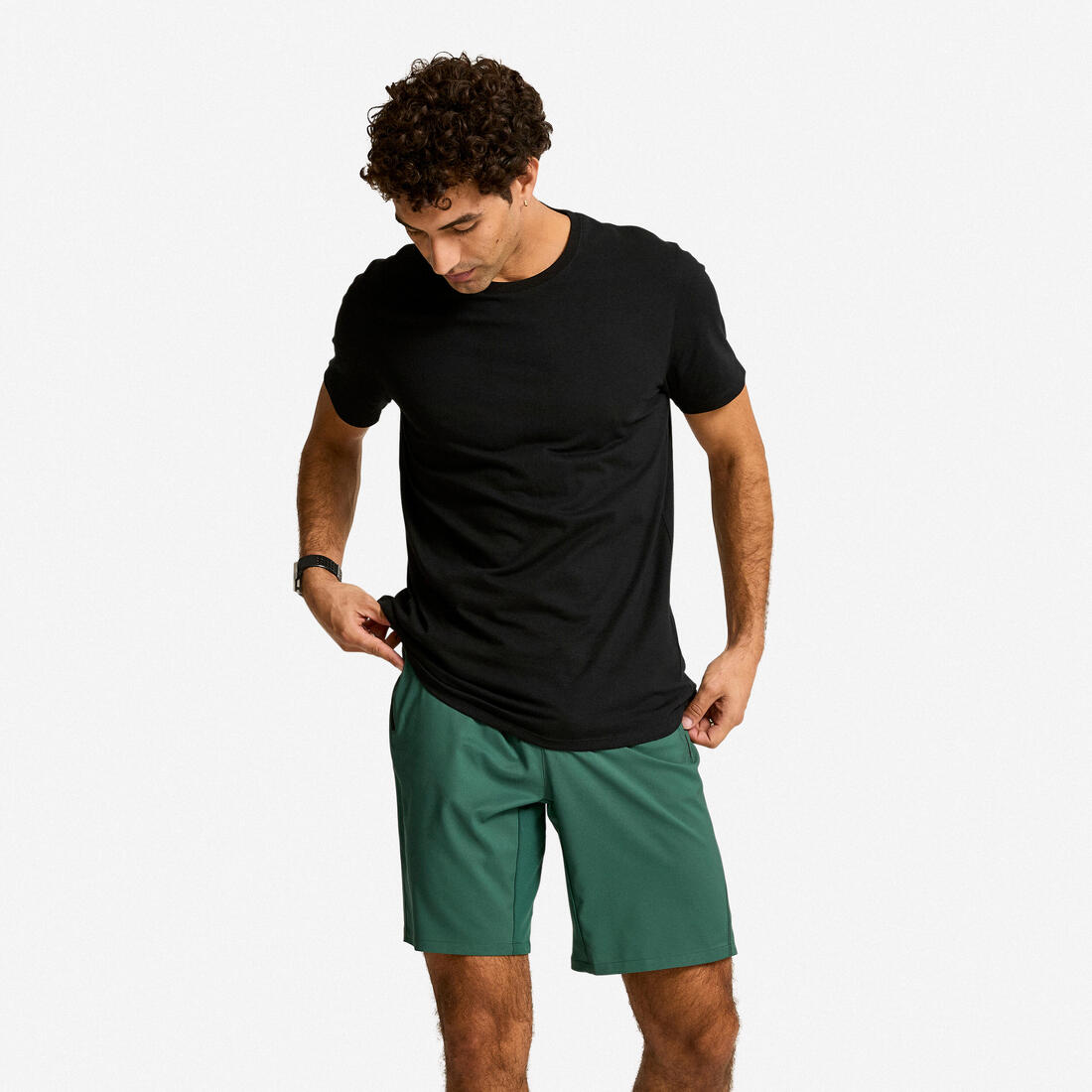 IMG_8927828_1