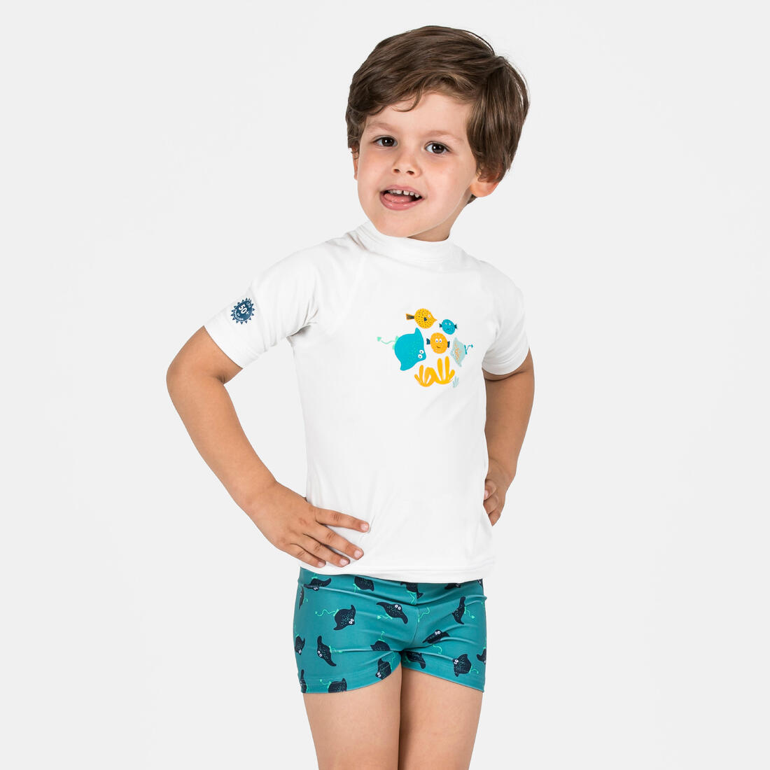 IMG_8919826_4